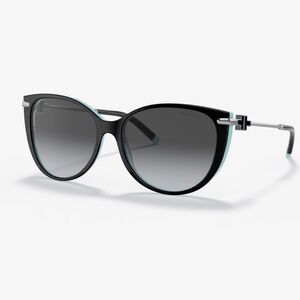Tiffany & Co. Sunglasses